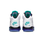 Air Jordan 5 'Grape' (2025)