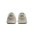 Air Jordan 1 Low 'Year of The Horse Sail'
