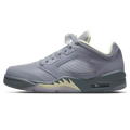 Air Jordan 5 Low 'Indigo Haze'