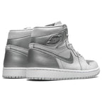 Air Jordan 1 High co.JP 'Japan Neutral Grey'