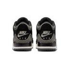 Air Jordan 3 x Levi's 'Black'