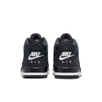 Air Jordan 3 x Levi's 'Indigo'
