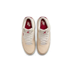 Air Jordan 3 x Levi's 'Lunar New Year'