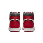Air Jordan 1 High OG 'Chicago Lost and Found'