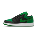 Air Jordan 1 Low 'Lucky Green'