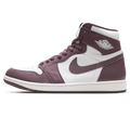 Air Jordan 1 High 'Mauve'