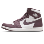 Air Jordan 1 High 'Mauve'