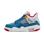 Air Jordan 4 'Messy Room'