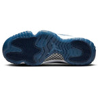 Air Jordan 11 'Midnight Navy' (W)
