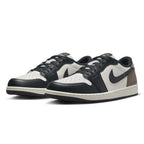 Air Jordan 1 Low OG 'Dark Mocha'