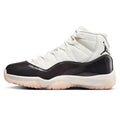 Air Jordan 11 'Neapolitan'