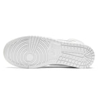 Air Jordan 1 High 85 'Neutral Grey'