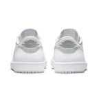 Air Jordan 1 Low 'Neutral Grey'