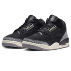 Air Jordan 3 'Off Noir'