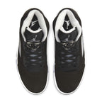 Air Jordan 5 'Moonlight Oreo'