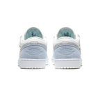 Air Jordan 1 Low 'Paris'