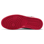 Air Jordan 1 High 'Patent Bred'