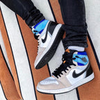 Air Jordan 1 High 'Prototype'