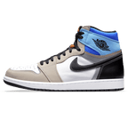 Air Jordan 1 High 'Prototype'