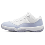 Air Jordan 11 Low 'Pure Violet'