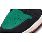 Air Jordan 1 Low 'Quai 54' (2023)