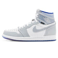 Air Jordan 1 High Zoom 'Racer Blue'