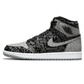 Air Jordan 1 High 'Rebellionaire'