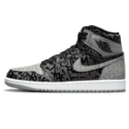 Air Jordan 1 High 'Rebellionaire'