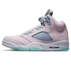 Air Jordan 5 'Regal Pink / Easter'