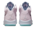 Air Jordan 5 'Regal Pink / Easter'