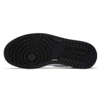 Air Jordan 1 High 'Satin Snake Chicago'