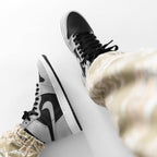 Air Jordan 1 High 'Shadow 2.0'