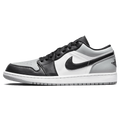 Air Jordan 1 Low 'Shadow Toe'