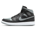 Air Jordan 1 Mid 'Shadow' (W)