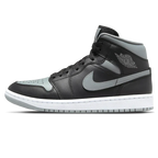 Air Jordan 1 Mid 'Shadow' (W)