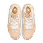 Air Jordan 4 'Shimmer'