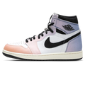 Air Jordan 1 High 'Skyline'