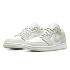 Air Jordan 1 Low 'Spruce Aura'