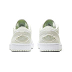 Air Jordan 1 Low 'Spruce Aura'