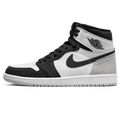 Air Jordan 1 High 'Stage Haze / Bleached Coral'
