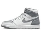 Air Jordan 1 High 'Stealth'