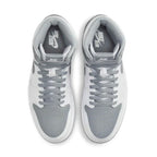 Air Jordan 1 High 'Stealth'