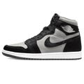 Air Jordan 1 High 'Twist 2.0 Medium Grey'