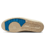 Air Jordan 2 x Union LA 'Rattan'