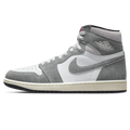 Air Jordan 1 High 'Washed Black'