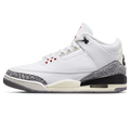 Air Jordan 3 'White Cement Reimagined'