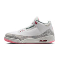 Air Jordan 3 'Wings'