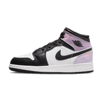 Air Jordan 1 Mid 'Zen Master'