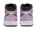 Air Jordan 1 Mid 'Zen Master'