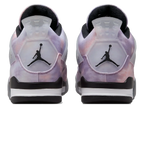 Air Jordan 4 'Zen Master'